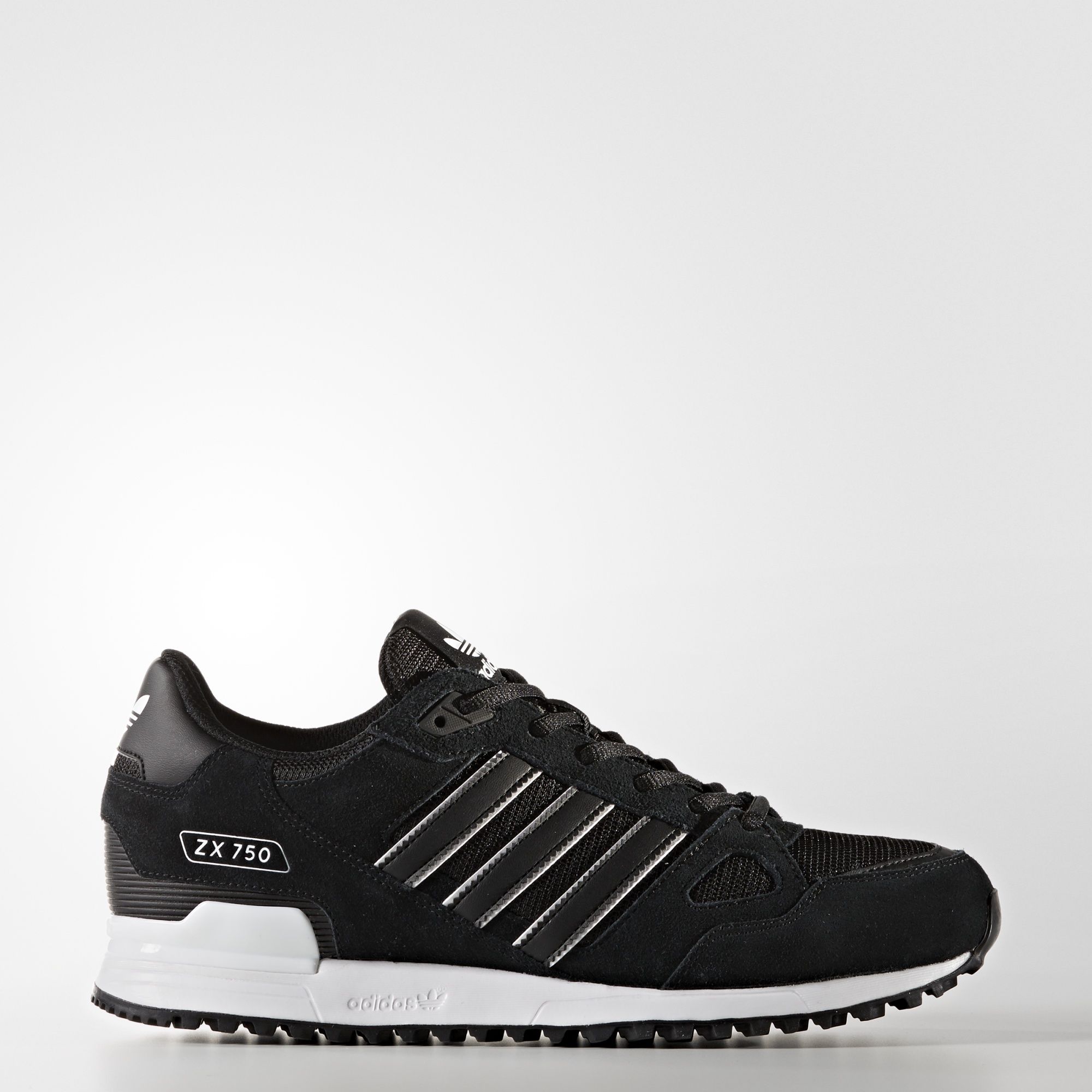 Adidas Zx 750 Adidas Zx 750